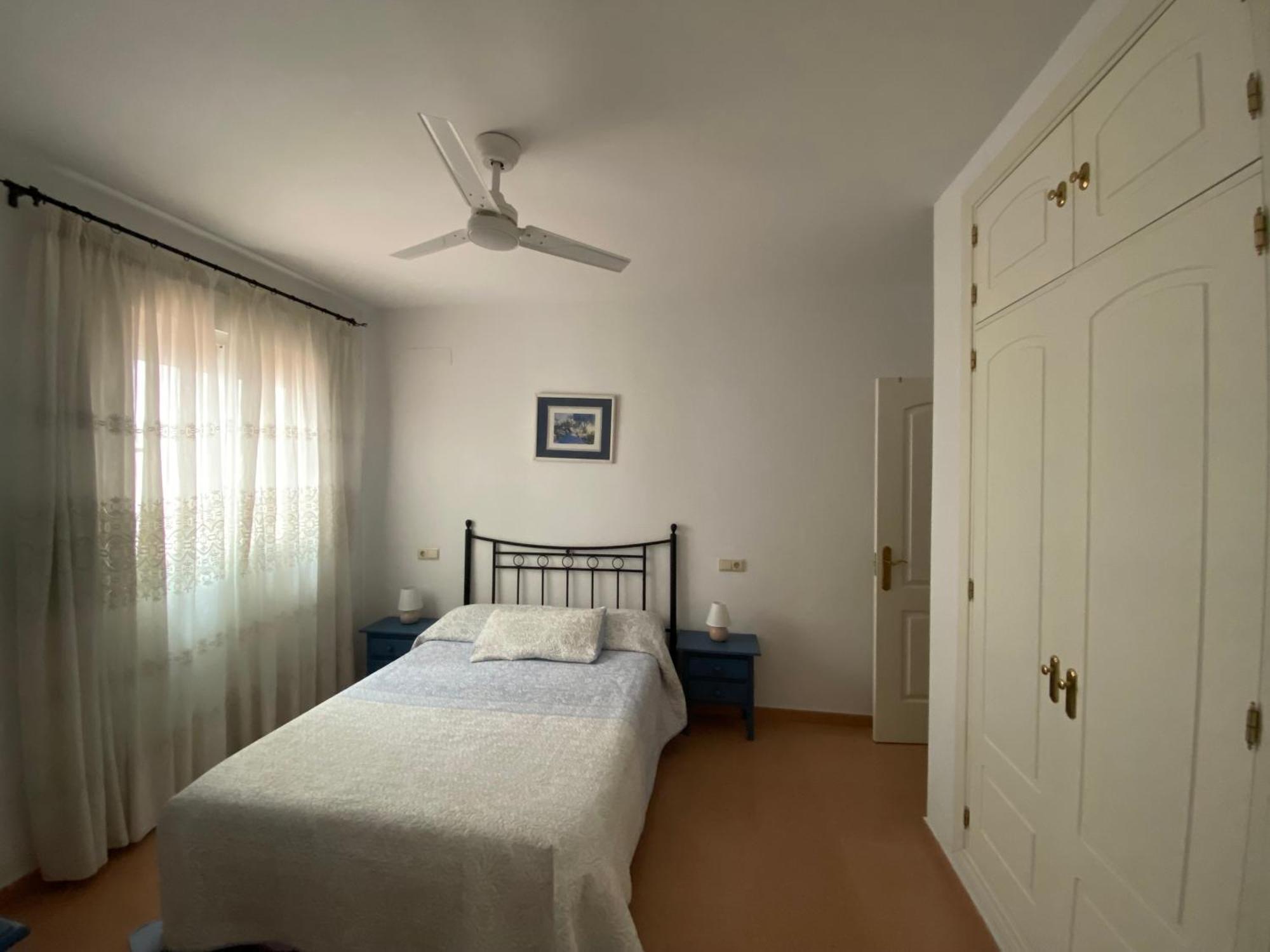 סן לואיס דה סביניאס Apartamento Mp10 מראה חיצוני תמונה